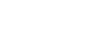 David Casirer Logo