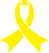 Yellow-Ribbon