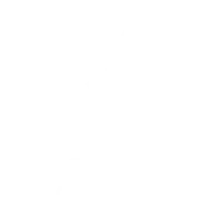 Research